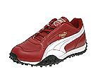 Buy discounted PUMA - Temo Perf (Ribbon Red/White) - Men's online.