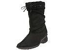 Vaneli - Brona (Black Shearling) - Women's,Vaneli,Women's:Women's Casual:Casual Boots:Casual Boots - Pull-On