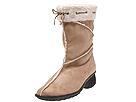 Vaneli - Brona (Camel Shearling) - Women's,Vaneli,Women's:Women's Casual:Casual Boots:Casual Boots - Pull-On