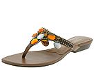 Franco Sarto Ceylon