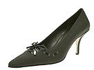 Vaneli - Dadra (Tmoro Fabric/Tortoise Pat) - Women's,Vaneli,Women's:Women's Dress:Dress Shoes:Dress Shoes - High Heel