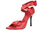 Gabriella Rocha - Blythe (Red) - Women's,Gabriella Rocha,Women's:Women's Dress:Dress Sandals:Dress Sandals - Strappy