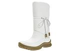 Steve Madden - Snowball (White) - Women's,Steve Madden,Women's:Women's Casual:Casual Boots:Casual Boots - Pull-On