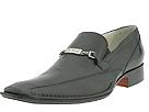 Vigotti - 1189 (Nero (Black)) - Men's,Vigotti,Men's:Men's Dress:Slip On:Slip On - Formal