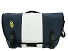 Buy discounted Timbuk2 - Billboard Bag (Navy) - Accessories online.