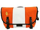 Timbuk2 - Billboard Bag (Orange) - Accessories,Timbuk2,Accessories:Handbags:Athletic