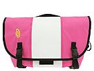 Buy Timbuk2 - Billboard Bag (Pink) - Accessories, Timbuk2 online.