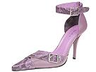 Gabriella Rocha - Brigette (Purple) - Women's,Gabriella Rocha,Women's:Women's Dress:Dress Shoes:Dress Shoes - Ornamented