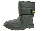 Khombu - Traveler W (Black) - Women's,Khombu,Women's:Women's Casual:Casual Boots:Casual Boots - Comfort