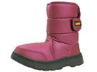Khombu - Traveler W (Plum) - Women's,Khombu,Women's:Women's Casual:Casual Boots:Casual Boots - Comfort