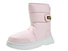 Khombu - Traveler W (Pink) - Women's,Khombu,Women's:Women's Casual:Casual Boots:Casual Boots - Comfort