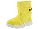 Khombu - Traveler W (Yellow) - Women's,Khombu,Women's:Women's Casual:Casual Boots:Casual Boots - Comfort