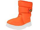 Khombu - Traveler W (Orange) - Women's,Khombu,Women's:Women's Casual:Casual Boots:Casual Boots - Comfort