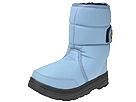 Khombu - Traveler W (Blue) - Women's,Khombu,Women's:Women's Casual:Casual Boots:Casual Boots - Comfort