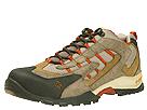 Buy discounted Columbia - Boorad (Mud/Navajo Joe) - Women's online.