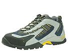 Buy Columbia - Boorad (Platnium/Cyber Yellow) - Women's, Columbia online.