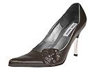 Steve Madden - Tangoo (Brown Leather) - Women's,Steve Madden,Women's:Women's Dress:Dress Shoes:Dress Shoes - Special Occasion