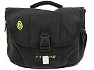 Buy discounted Timbuk2 - Metro (Black) - Accessories online.