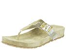 KORS by Michael Kors Grand Prix