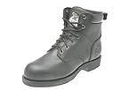 Buy discounted Georgia Boot - 6" Puncture Resistant P82 (Black) - Men's online.