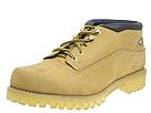 Dickies - Legacy Demi Boot (Wheat Nubuck) - Women's,Dickies,Women's:Women's Casual:Casual Boots:Casual Boots - Ankle