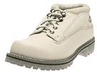 Dickies - Legacy Demi Boot (Ice Nubuck) - Women's,Dickies,Women's:Women's Casual:Casual Boots:Casual Boots - Ankle
