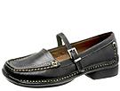 Buy Hush Puppies - Acadia (Black Leather) - Women's, Hush Puppies online. Buy Hush Puppies - Acadia (Black Leather) - Women's, Hush Puppies online.