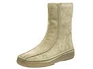 Buy discounted Hush Puppies - Detour Women's (Classic Taupe) - Women's online.