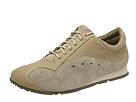 Hush Puppies - Image (Natural Taupe Suede/Leather) - Women's,Hush Puppies,Women's:Women's Casual:Oxfords:Oxfords - Comfort
