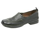 Buy Hush Puppies - Prescott (Black) - Women's, Hush Puppies online.