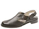 Ros Hommerson - Glitz (Puma) - Women's,Ros Hommerson,Women's:Women's Casual:Casual Flats:Casual Flats - Sling-Backs