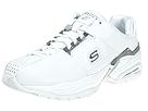 Buy Skechers - Endurance Pro (White) - Women's, Skechers online.