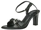 Buy Franco Sarto - Guido (Black Opaco Calf) - Women's, Franco Sarto online.