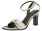 Buy discounted Franco Sarto - Guido (Cipria Opaco Calf) - Women's online.