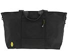 Timbuk2 - Cargo Tote (Medium) (Black) - Accessories,Timbuk2,Accessories:Handbags:Shopper