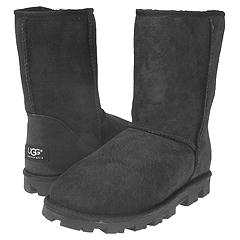 ugg classic or essential ugg classic or essential