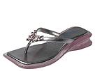 Kenneth Cole Reaction Kids - Jelly Belly (Youth) (Light Pink) - Kids,Kenneth Cole Reaction Kids,Kids:Girls Collection:Youth Girls Collection:Youth Girls Sandals:Sandals - Dress