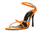 Gabriella Rocha - Chloe (Orange) - Women's,Gabriella Rocha,Women's:Women's Dress:Dress Sandals:Dress Sandals - Strappy