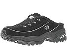 Buy Skechers - Premium - Compliment (Black) - Women's, Skechers online.