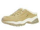 Buy Skechers - Premium - Compliment (Honey) - Women's, Skechers online.