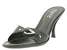 Buy Franco Sarto - Lamb (Black Opaco Calf) - Women's, Franco Sarto online.