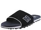 Buy New Balance Classics - SD350 (Navy/Grey Split Suede) - Men's, New Balance Classics online. Buy New Balance Classics - SD350 (Navy/Grey Split Suede) - Men's, New Balance Classics online.