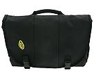 Buy Timbuk2 - Commute (Extra Large) (Black) - Accessories, Timbuk2 online. Buy Timbuk2 - Commute (Extra Large) (Black) - Accessories, Timbuk2 online.