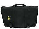 Buy Timbuk2 - Commute (Extra Large) (Black) - Accessories, Timbuk2 online.