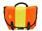 Buy discounted Timbuk2 - Commute (Orange/Yellow) - Accessories online.