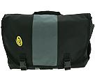 Timbuk2 Commute (Extra Large)