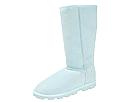 Buy Ugg - Essential Tall (Baby Blue) - Women's, Ugg online.