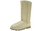 Buy discounted Ugg - Essential Tall (Sand) - Women's online.