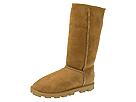 Buy discounted Ugg - Essential Tall (Chestnut) - Women's online.