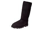 Buy discounted Ugg - Essential Tall (Black) - Women's online.